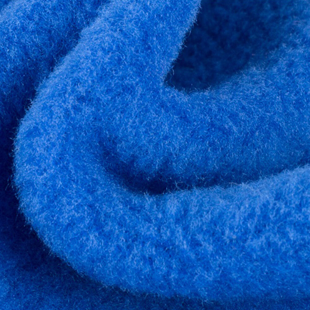 Warm Sweat-Absorbing Winter Sport Ear Muff Headband for Men Women