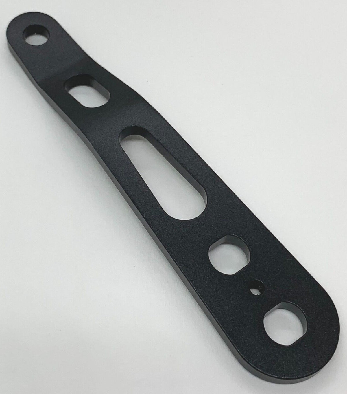 Custom Aluminum Fishing Reel Handle Blank for Penn Spinning & Trolling Reels