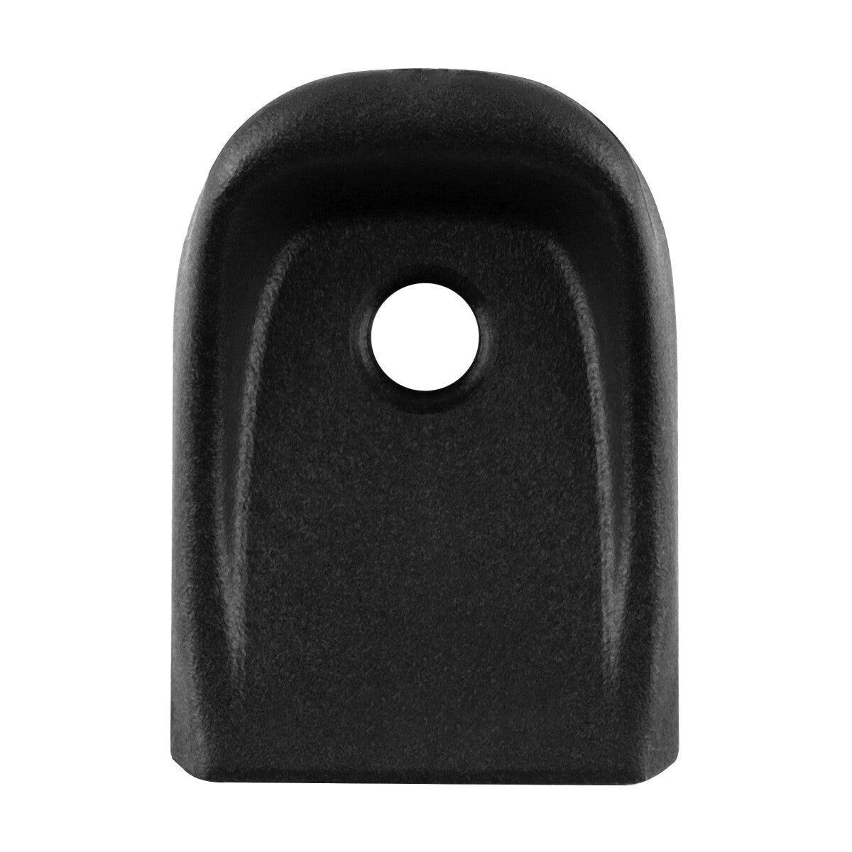 Pistol Grip Extenders 2-Pack for Ruger LCP MAX .380 10-Round Magazine