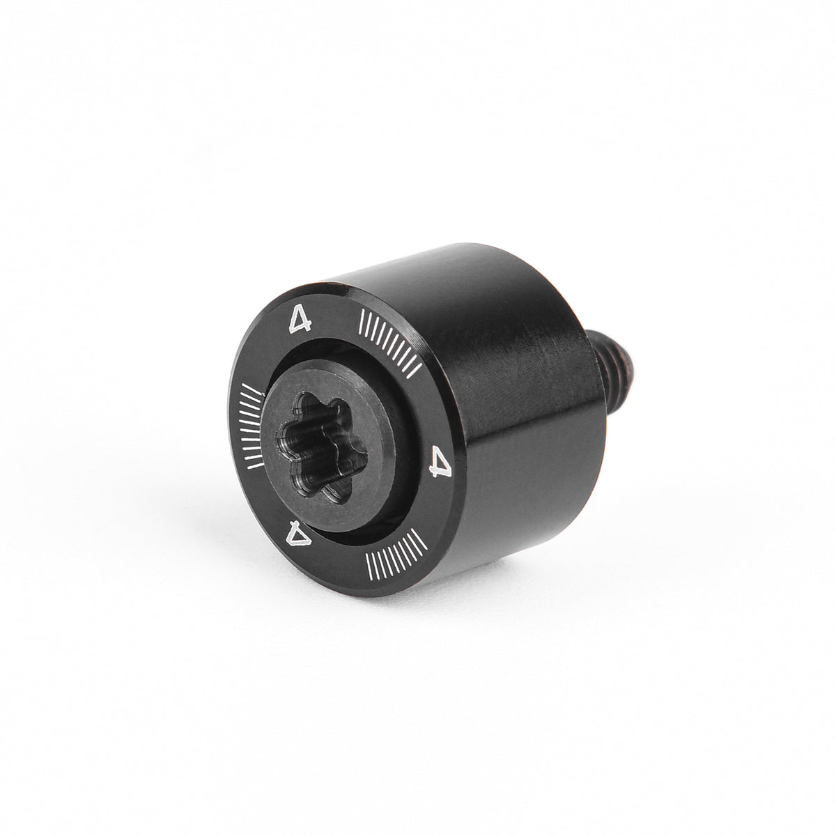 Golf Weight Screw Set for Taylormade R7 Quad Mini Driver | Multiple Sizes