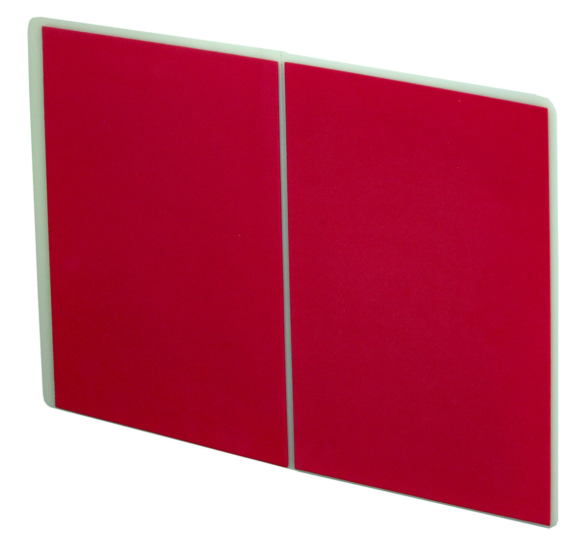 Rebreakable Martial Arts Breaking Boards Set for Karate & TKD Training