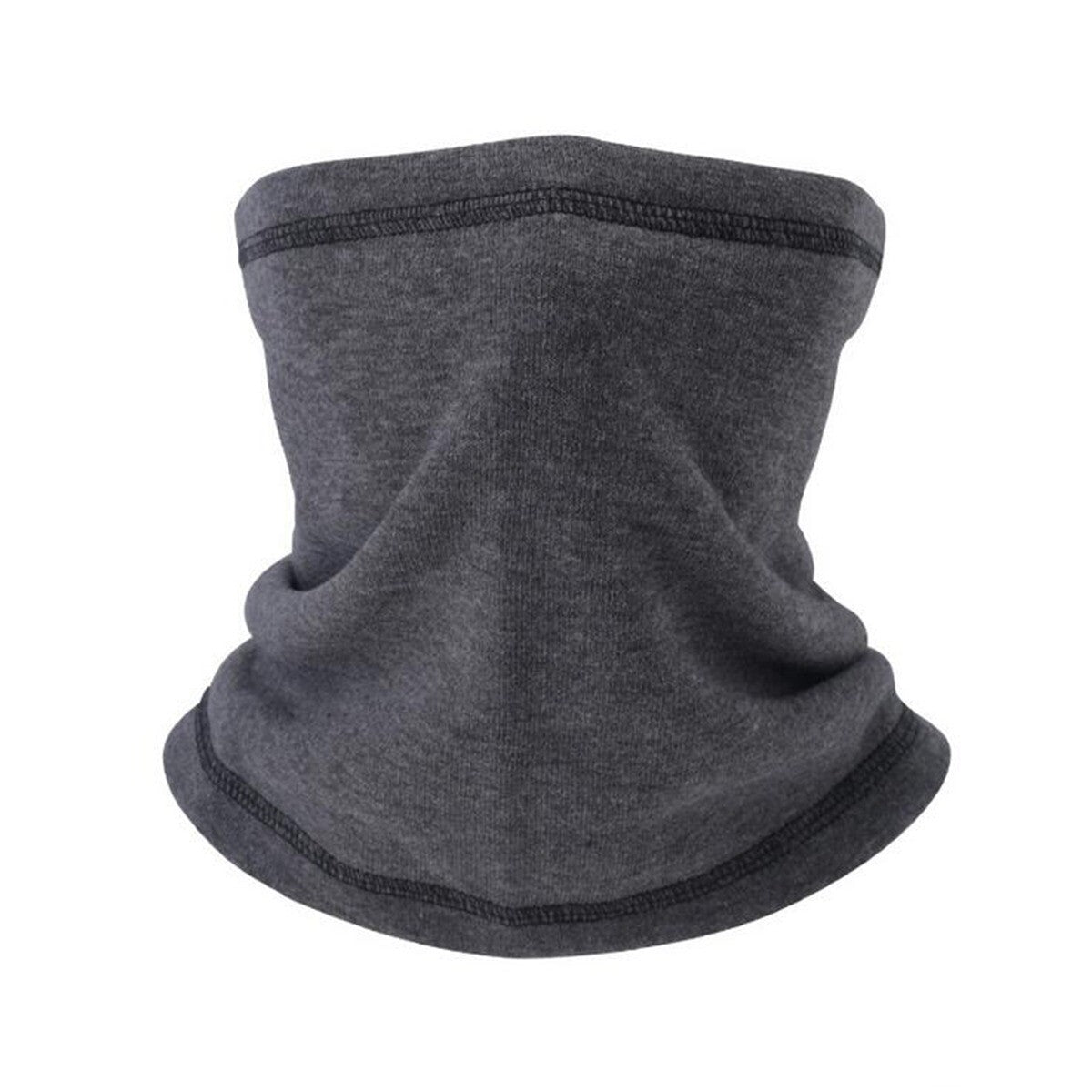 Winter Half Face Mask Warmer Balaclava Ski Mask Windproof for Outdoor Activities