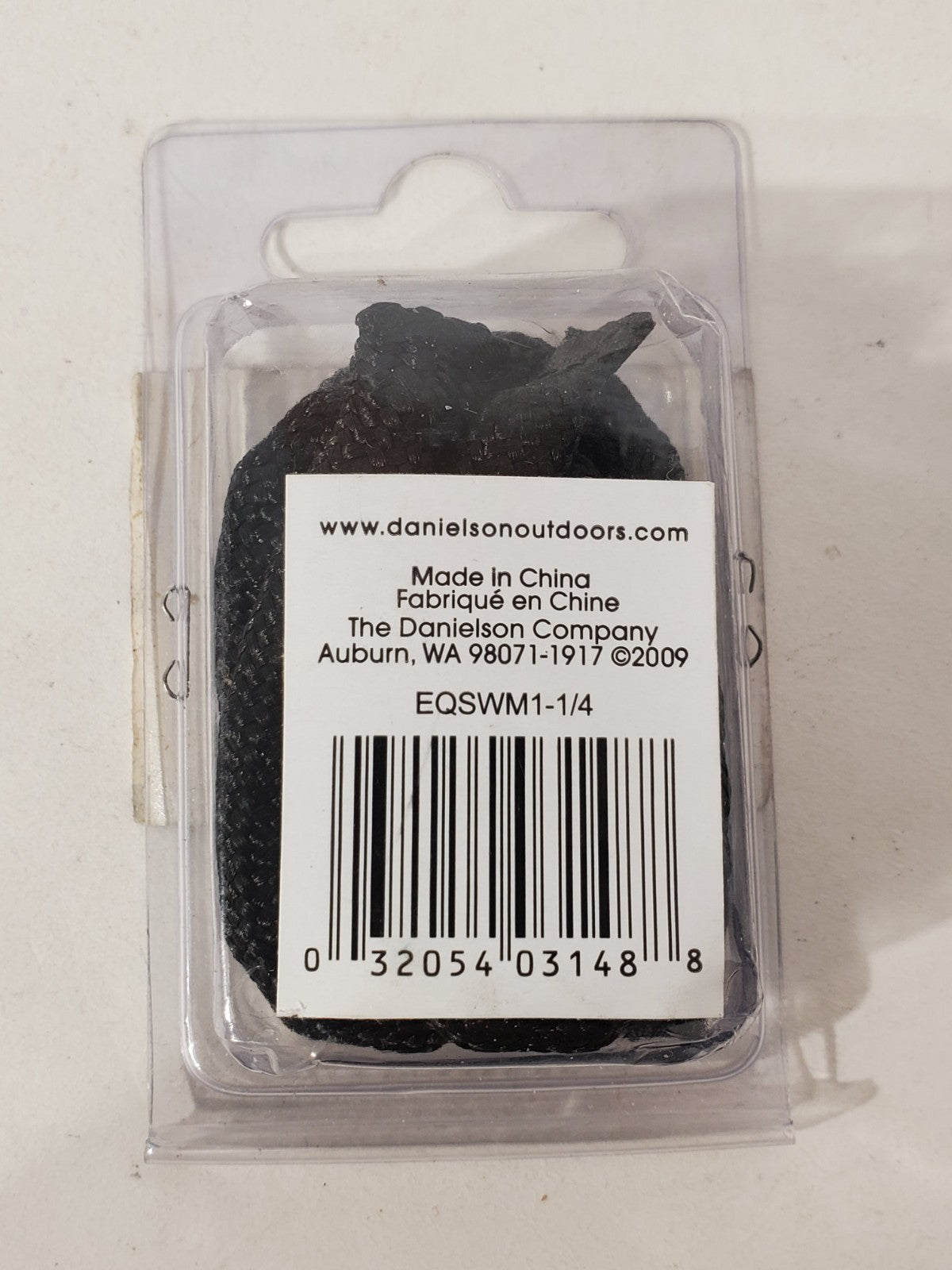 Set of 6 Magnum Slinky Weights 1-1/4 oz for Fitness & Exercise