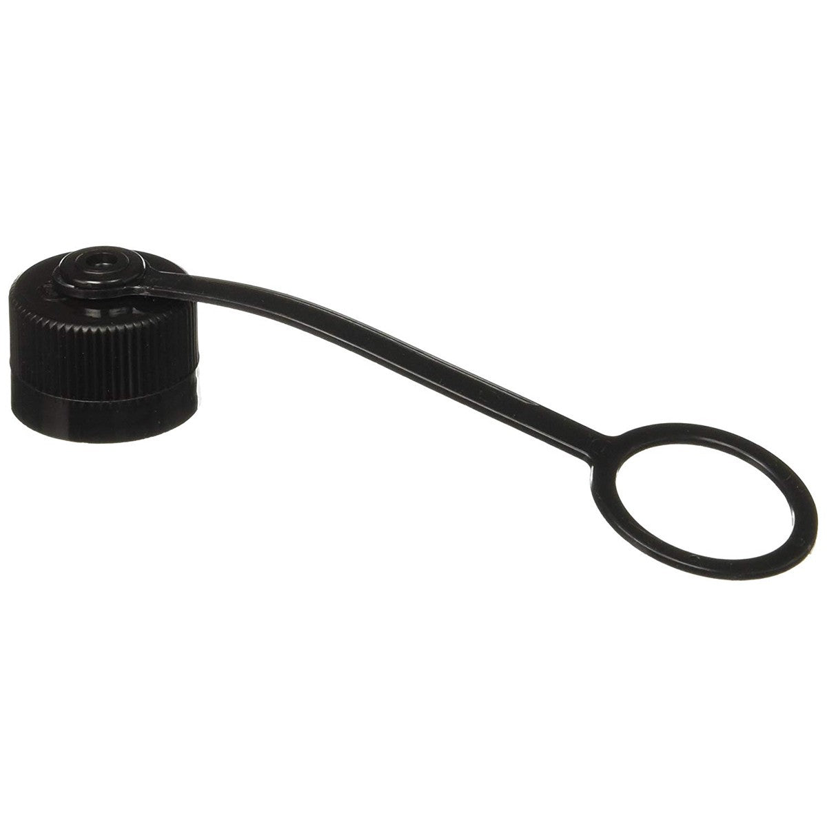 Nalgene Narrow Mouth Water Bottle Replacement Cap 38mm Fits 16oz & 32oz