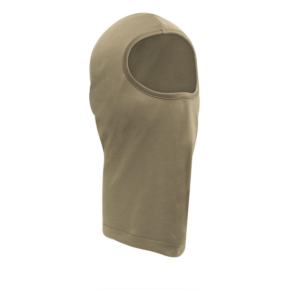 Lightweight Moisture-Wicking Balaclava for Cold Weather & Outdoor Activities
