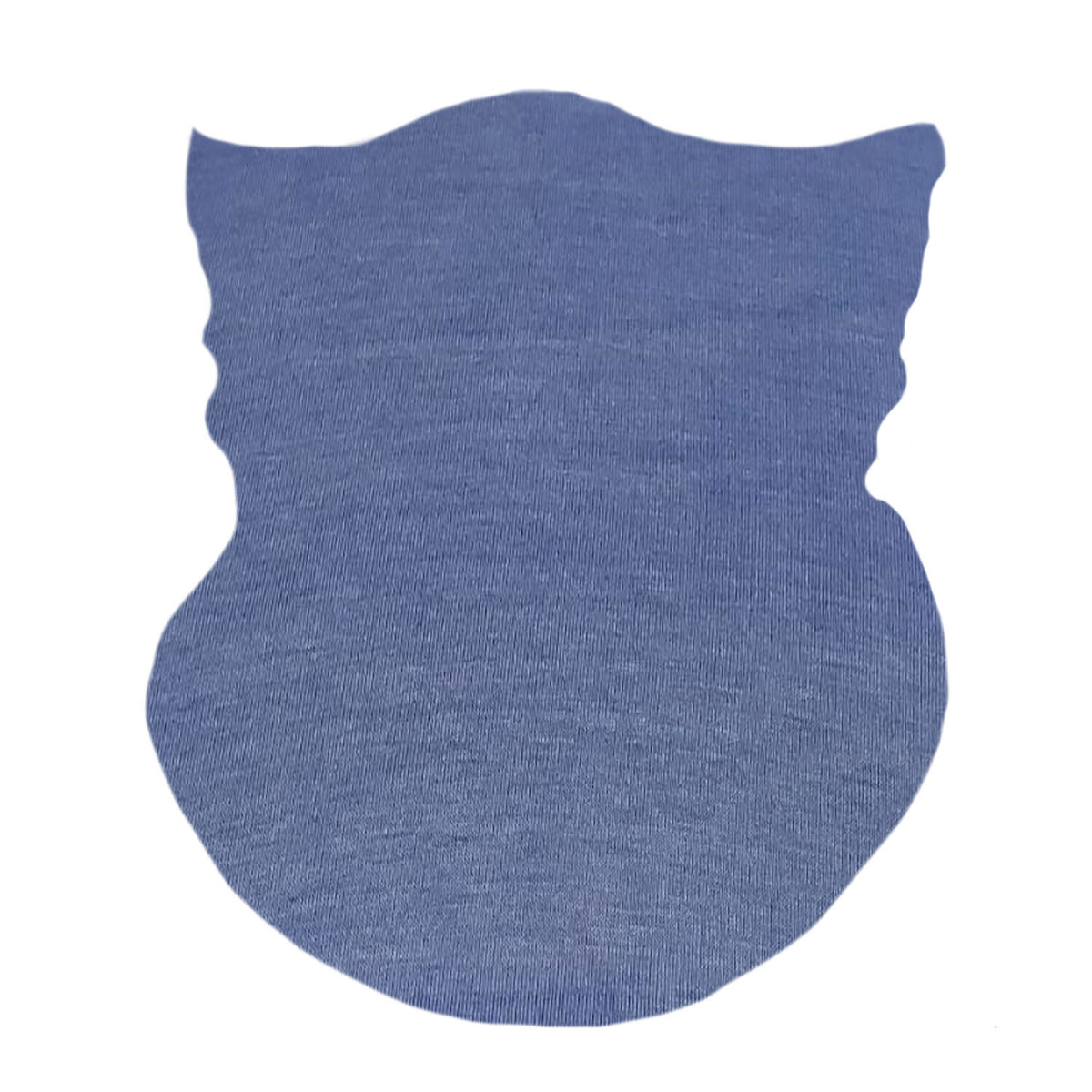 Unbranded UV Face Mask Balaclava Neck Gaiter for Outdoor Sports and Sun Protection