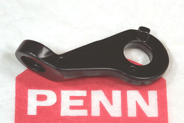 Penn SpinFisher Bail Arm Replacement for 650SSM, 750SSM, 850SSM Reels