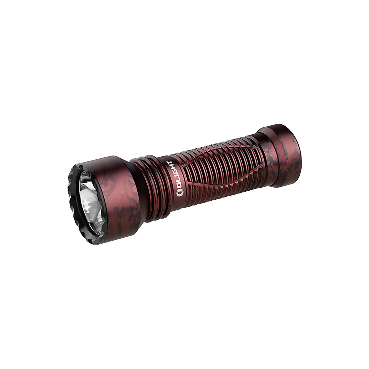 EDC Long Range LED Flashlight 1000 Lumens 600M Waterproof Aluminum