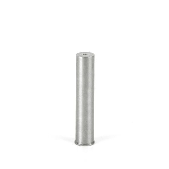 Golf Putter Shaft Counterweights - 60g, 80g, 100g for 0.590-0.600 Inch Shafts