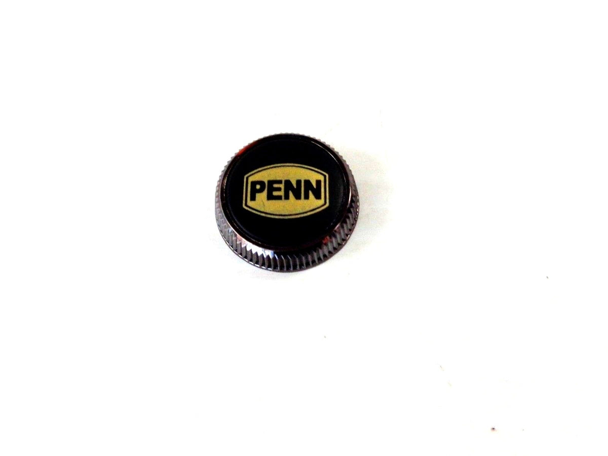 Fishing Reel Bearing Cover for Penn Battle 5000 6000 7000 8000 Reels