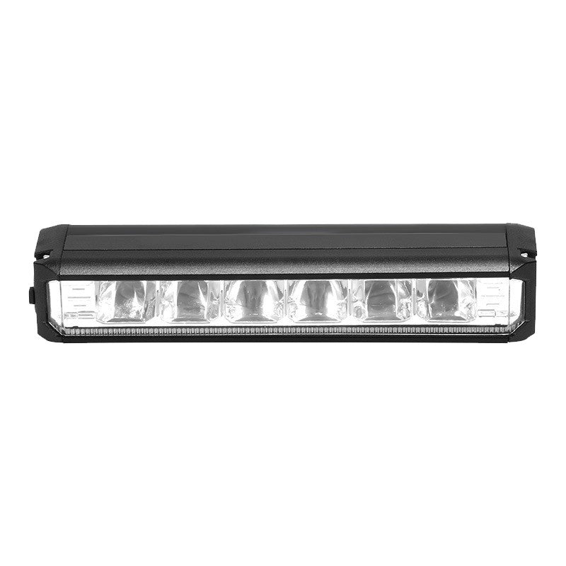 Rechargeable LED Bicycle Light Front Bike Lamp 1400 Lumens Waterproof