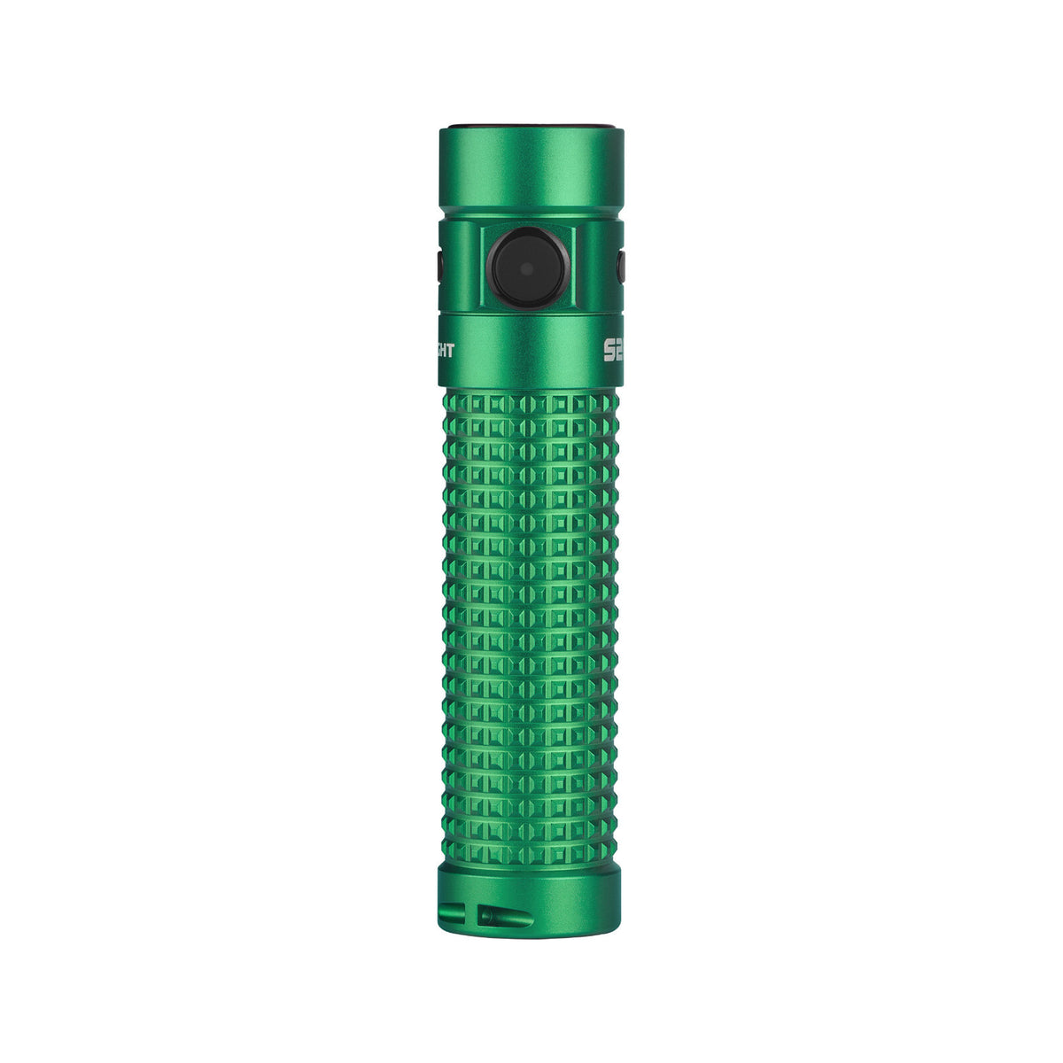 Rechargeable LED Flashlight 1150 Lumens with Side Switch & Magnetic Charging