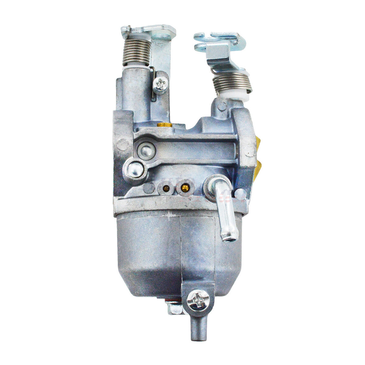 Golf Cart Carburetor with Gaskets for EZGO RXV TXT Valor Kawasaki Engines