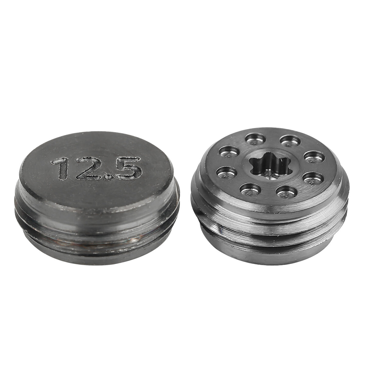 Golf Head Weights Compatible with PXG Gen 4 & 5 Drivers - Customizable Weight Options