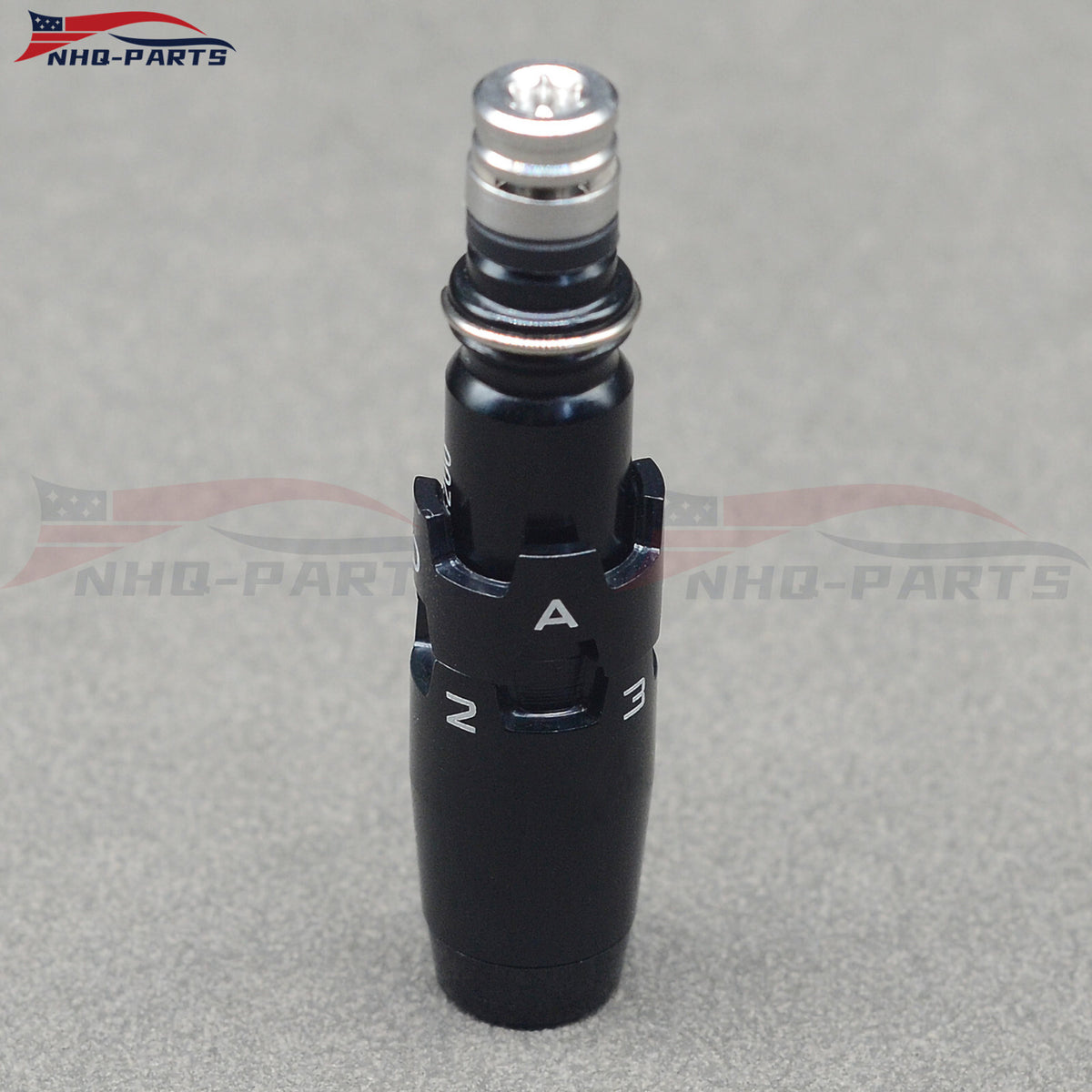 Golf Club Shaft Adapter .335 for Titleist Fairway Woods TSi TS3 TS2 913F 915F 917F