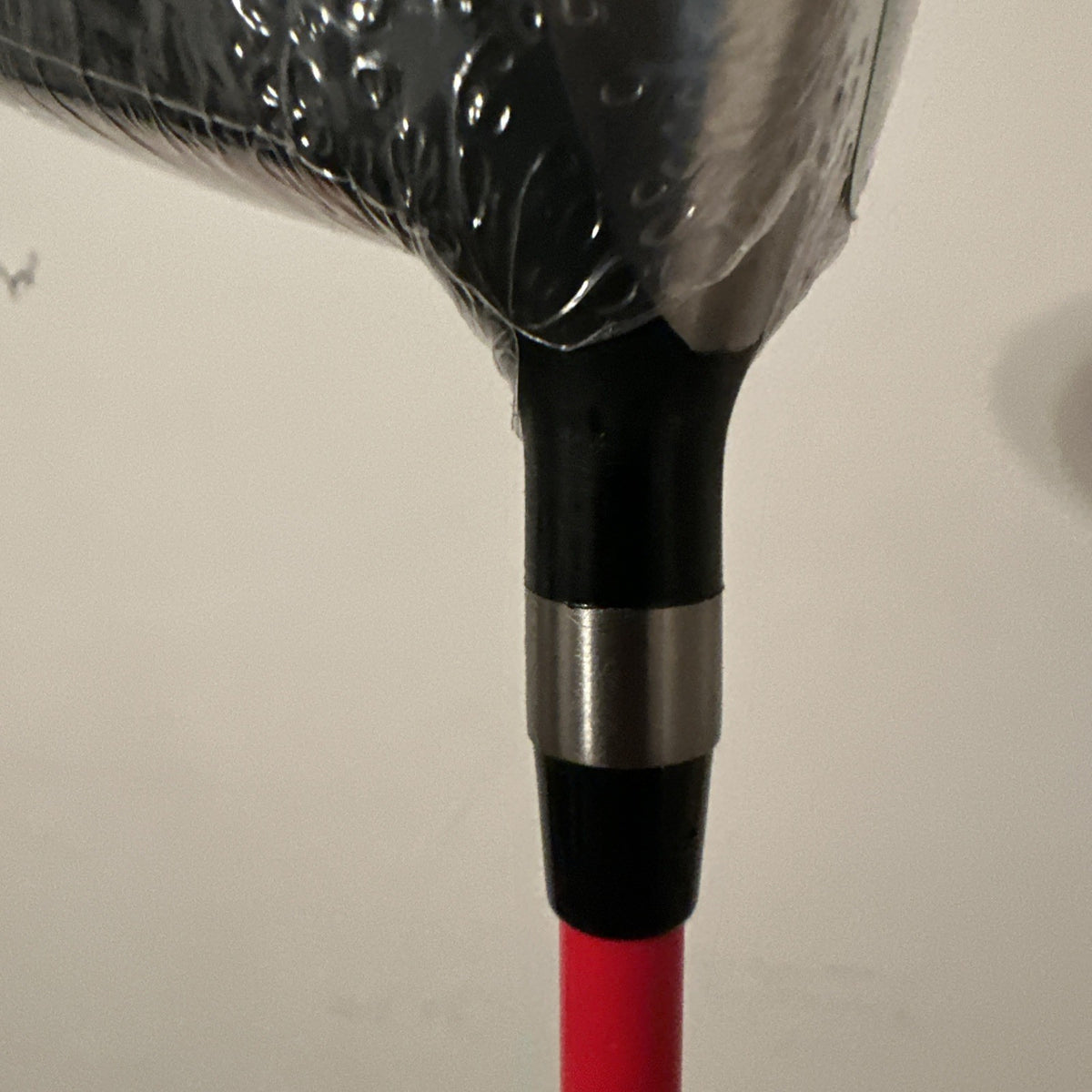 Golf Shaft 12 Driver Aldila SlimTech Regular Flex RH for Golf Clubs