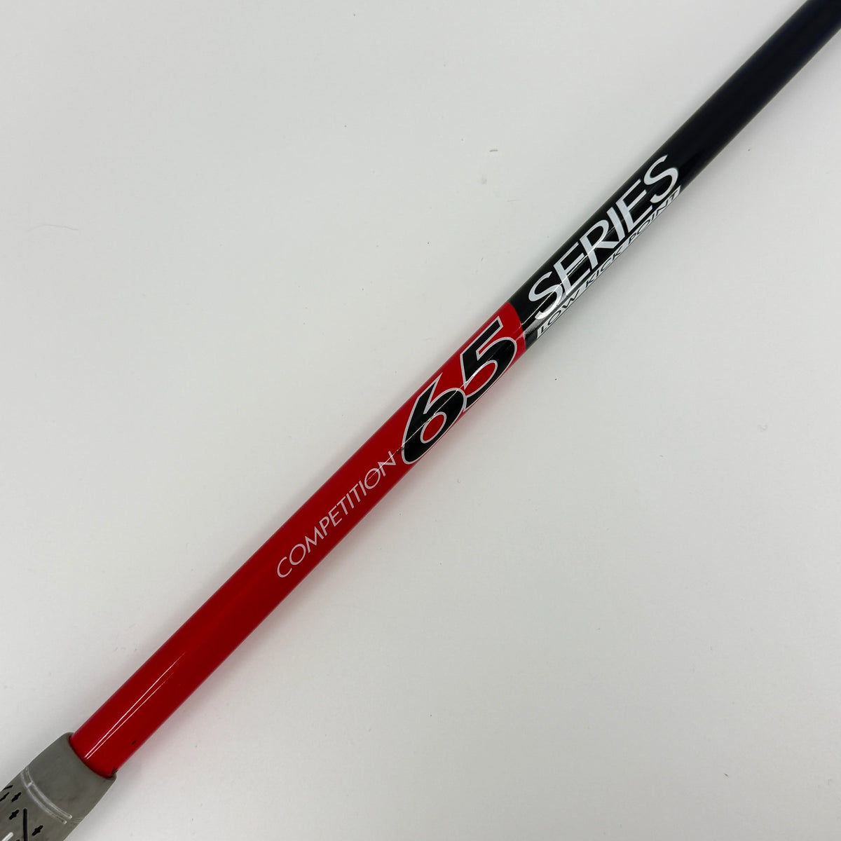 Golf Driver Shaft 44 Inch Regular Flex 65g Honma Tip UST Mamiya Competition Series