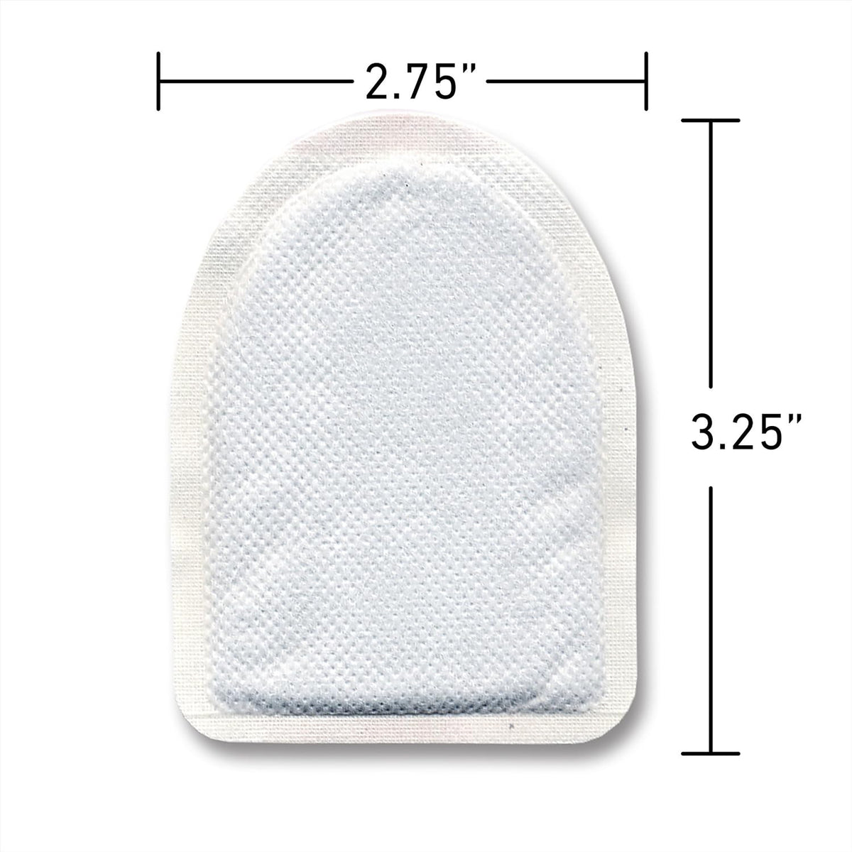 Chemical Hand Warmers Variety Pack for Outdoor Winter Activities