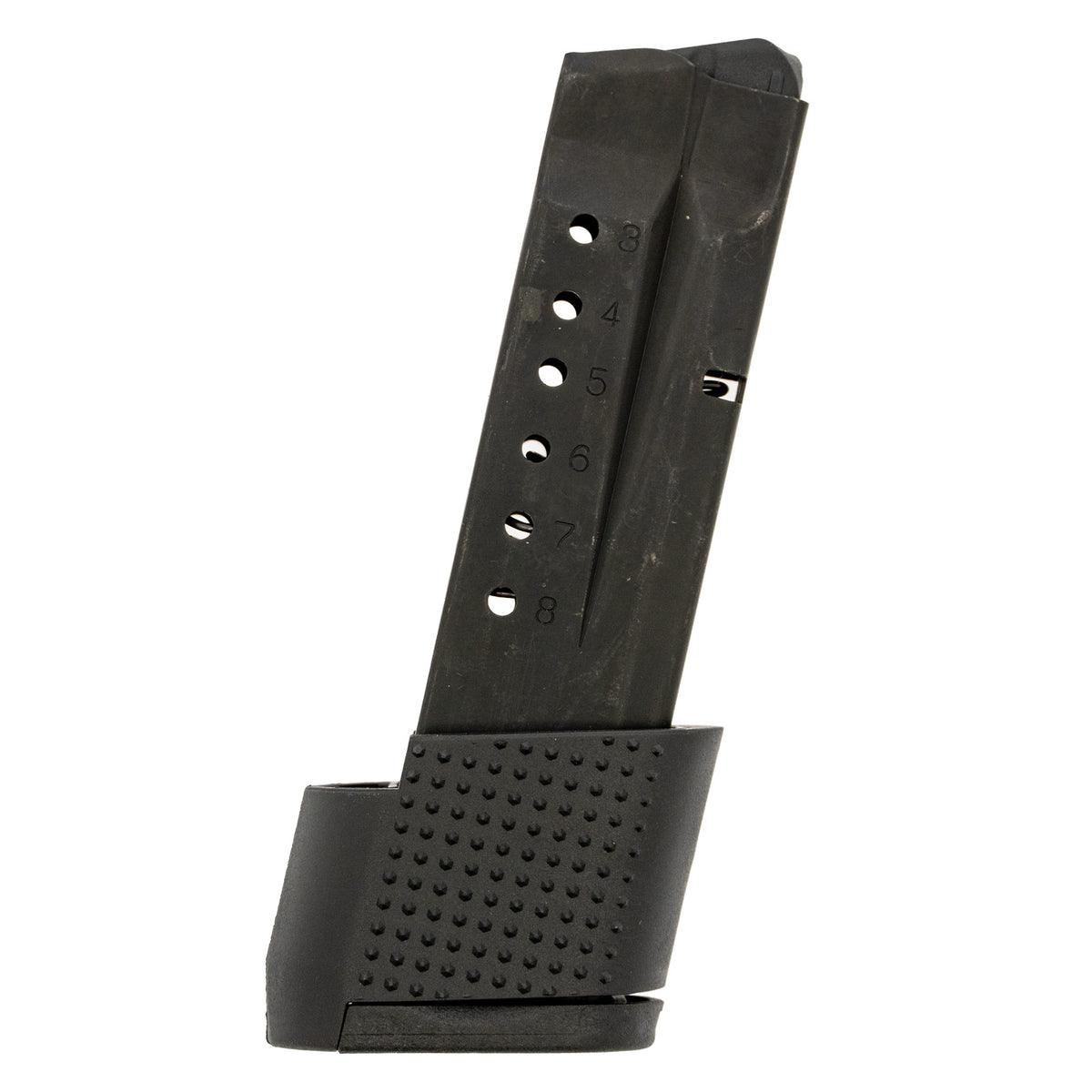 ProMag 10-Round 9mm Magazine for Smith & Wesson M&P Shield