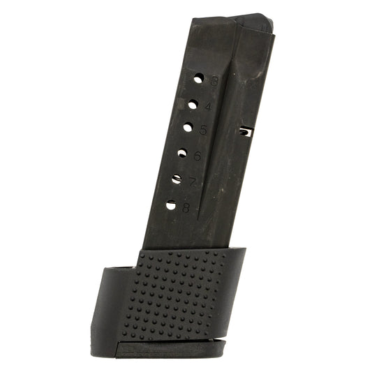 ProMag 10-Round 9mm Magazine for Smith & Wesson M&P Shield