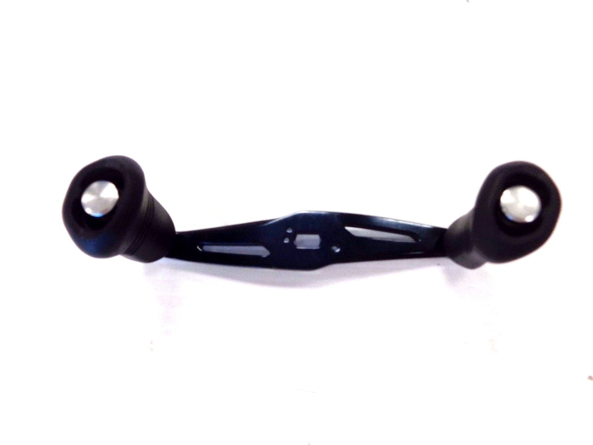 Fishing Reel Handle Paddle for Shimano Tranx 300 & 400 Reels - Replacement Part