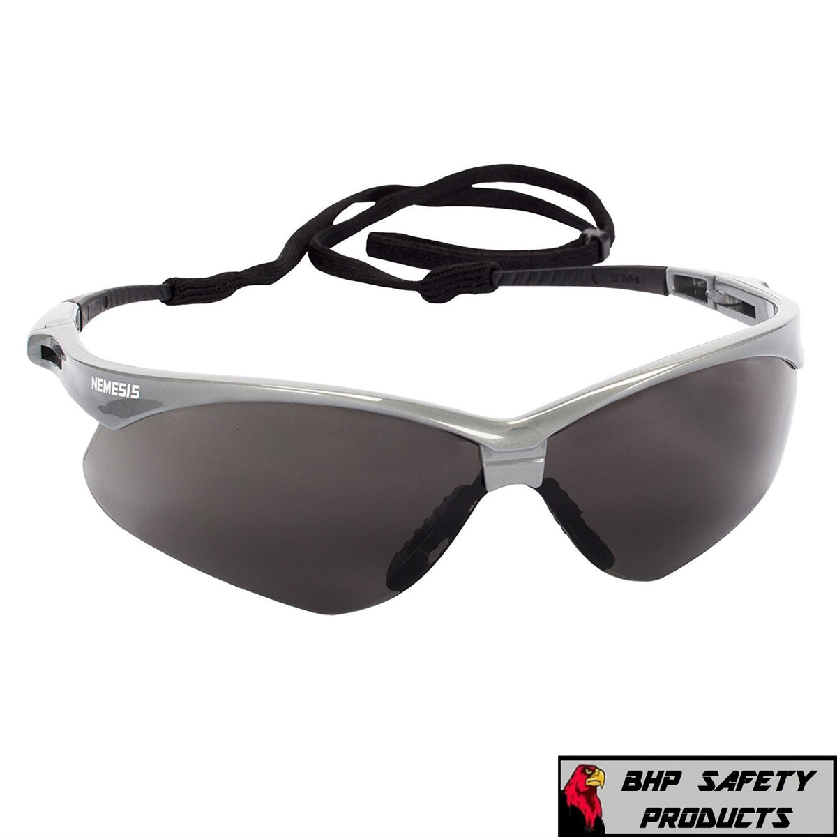 Safety Glasses Protective Eyewear Impact-Resistant UV ANSI Z87.1+