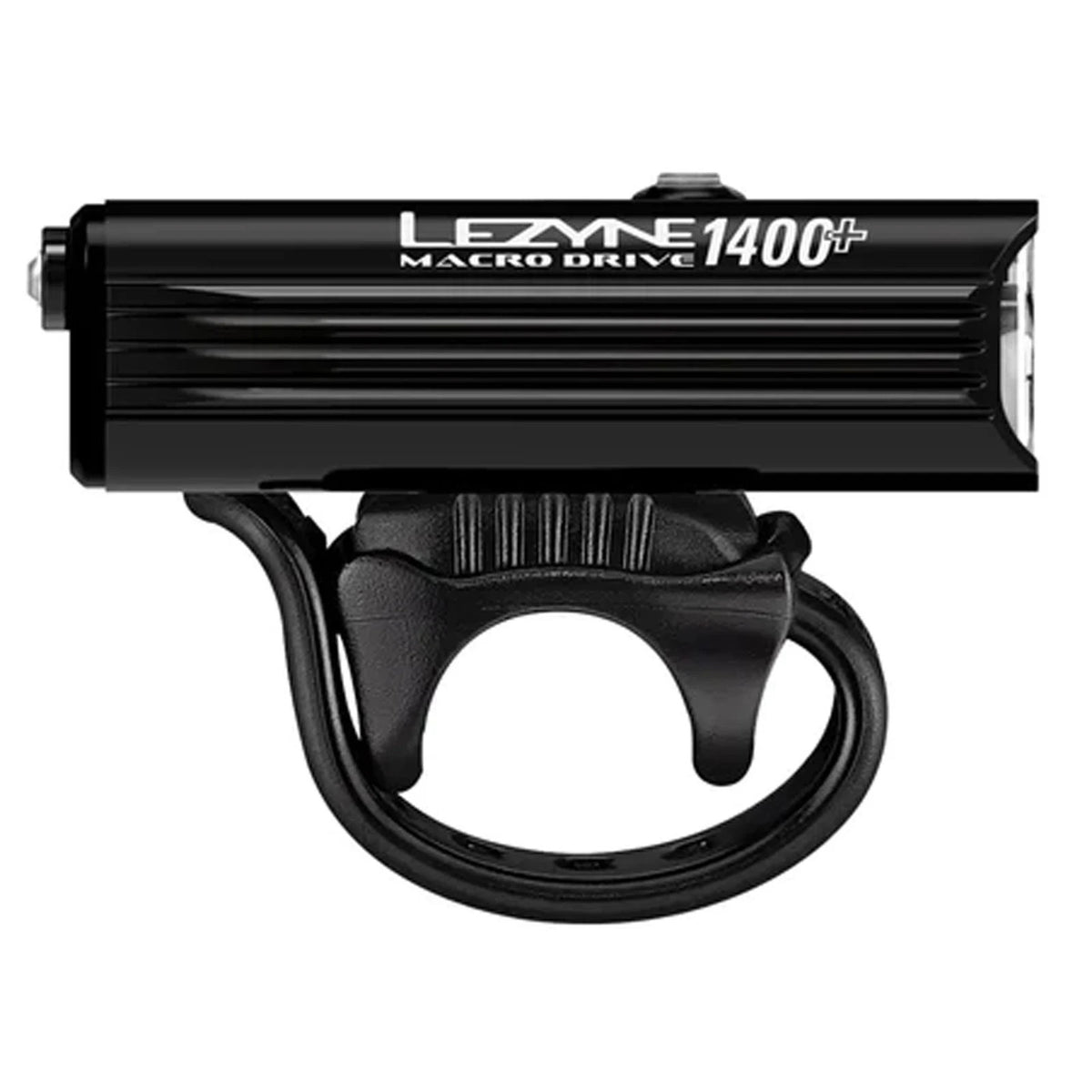 Bike Front Light 1400 Lumens Waterproof USB-C Rechargeable Cycling Light