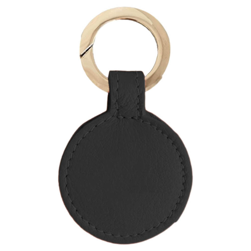 Magnetic Hat Clip Travel Bag Holder for Sun Hats & Accessories