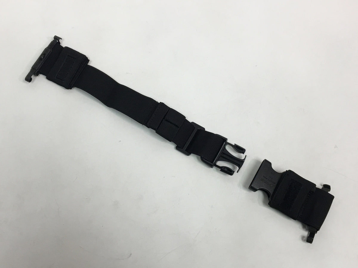 Blackhawk CQD Weapons Catch Mark III Black - New Military Gear