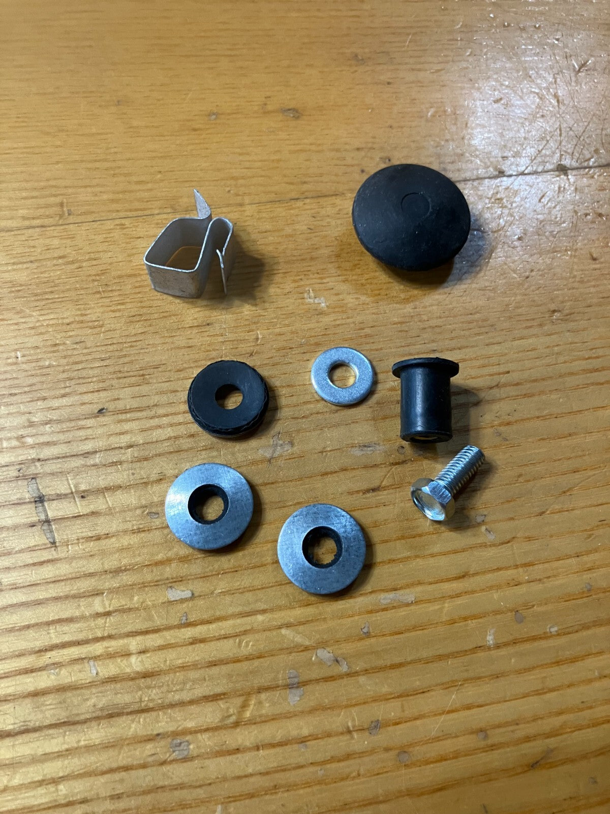 Polaris ATV Chaincase Hardware Kit for Vintage TX TXL TXC Centurion Indy 600 400 Trail Sport