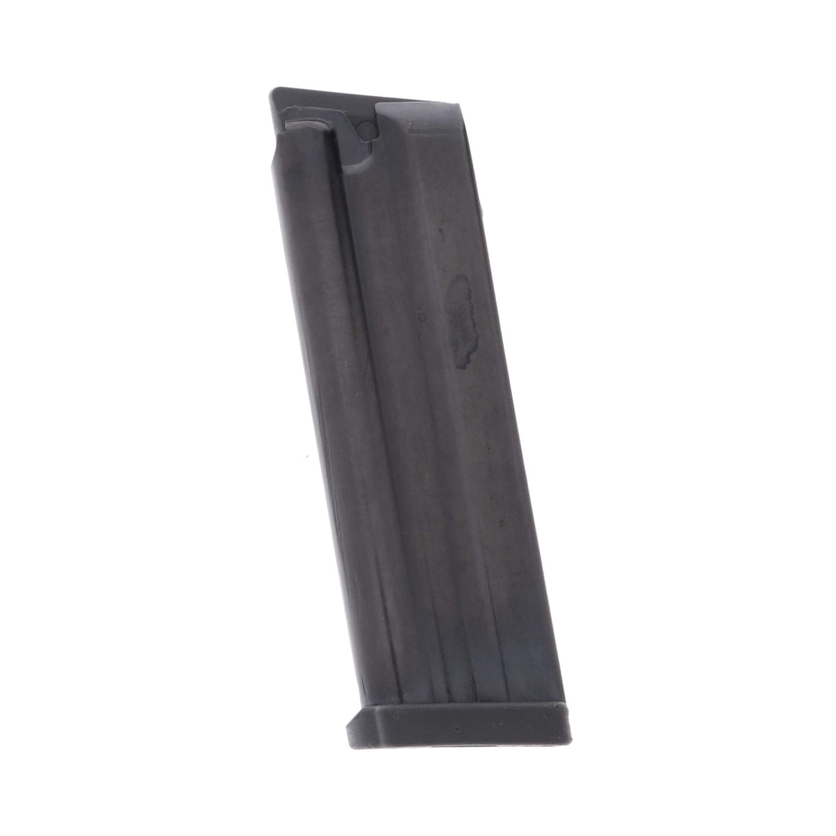 ProMag Mossberg 702 Plinkster .22LR 10-Round Magazine - Reliable Fit & Durability