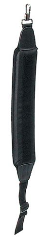 Adjustable Padded Golf Bag Strap Replacement - Fits Most Golf Bags