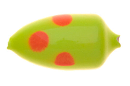 FishinG Rigs Set for Pier Surf Beach Fishing - 2/0 Circle Hooks, Fluoro Leaders