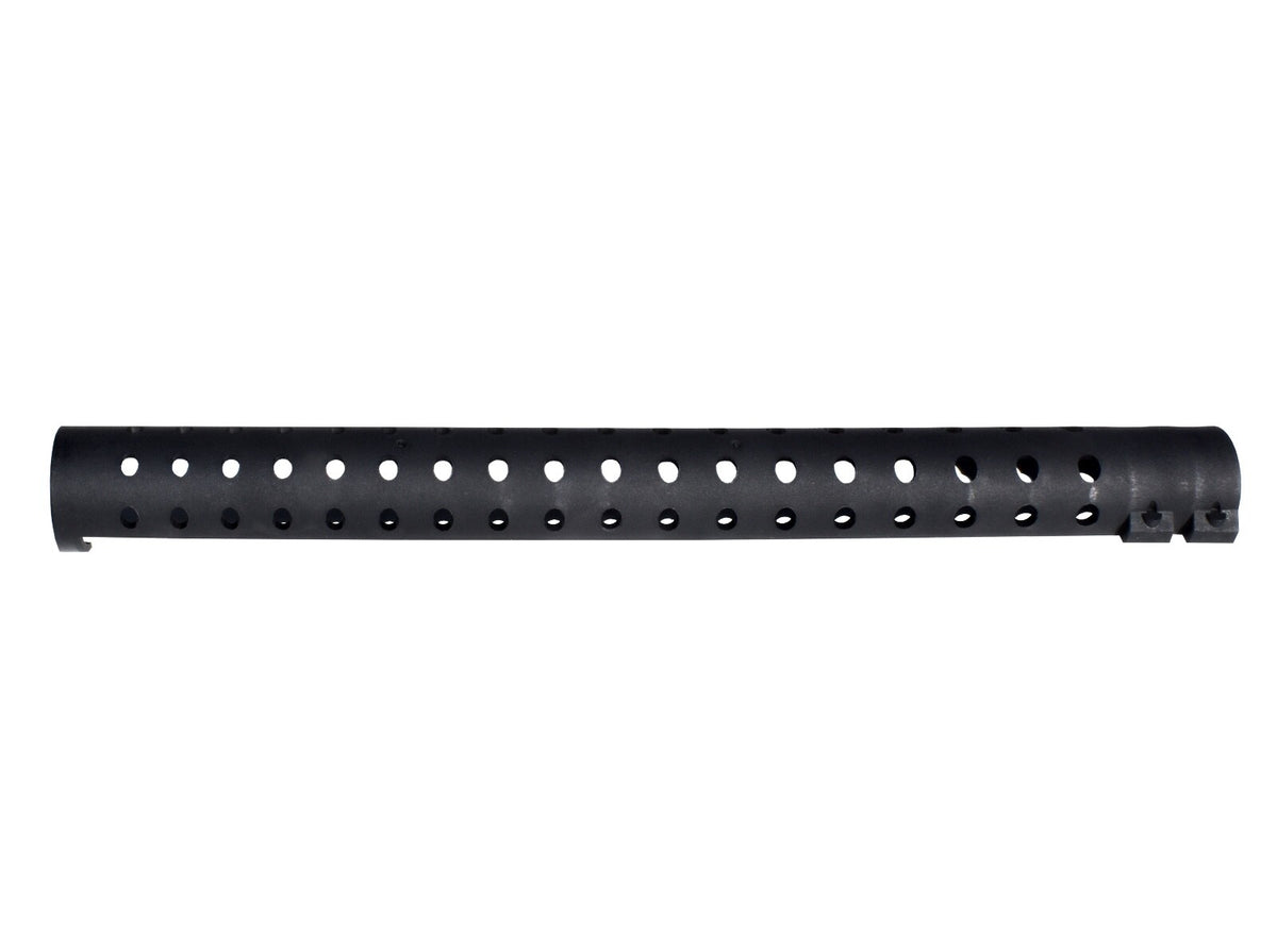 Remington 870 12 Gauge Heat Shield Polymer Top Vented Gun Part