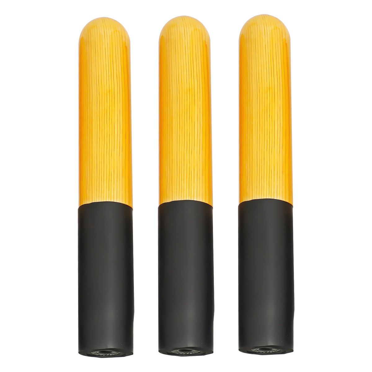 Portable Wooden Dummy Arm and Leg for Wing Chun Martial Arts Training