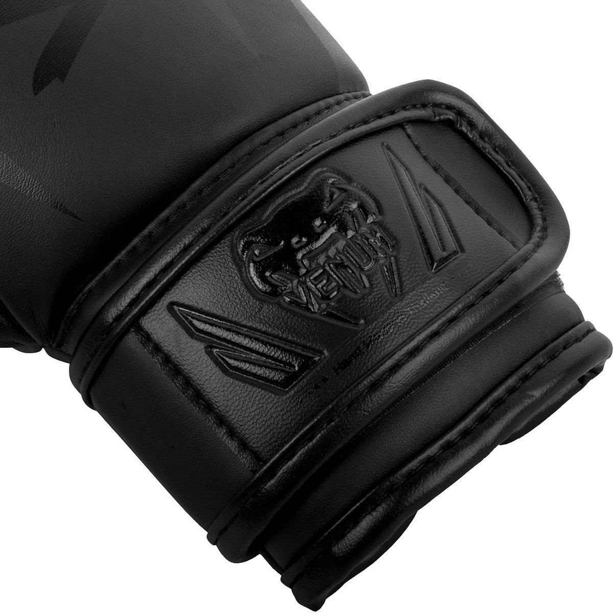 Kids Boxing Gloves Training Gear for Kids - Multiple Sizes Available