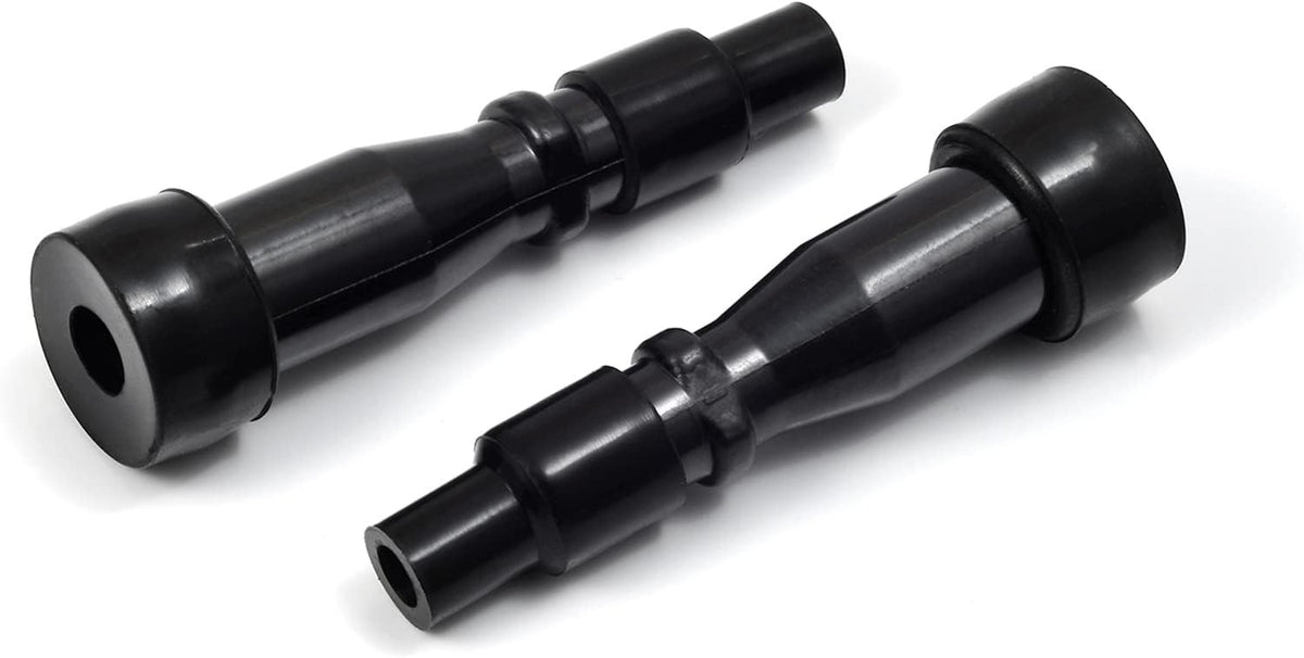 Ignition Coils Set for Suzuki GS 550 650 750 850 1000 1100 Bandit 1200 GSF1200