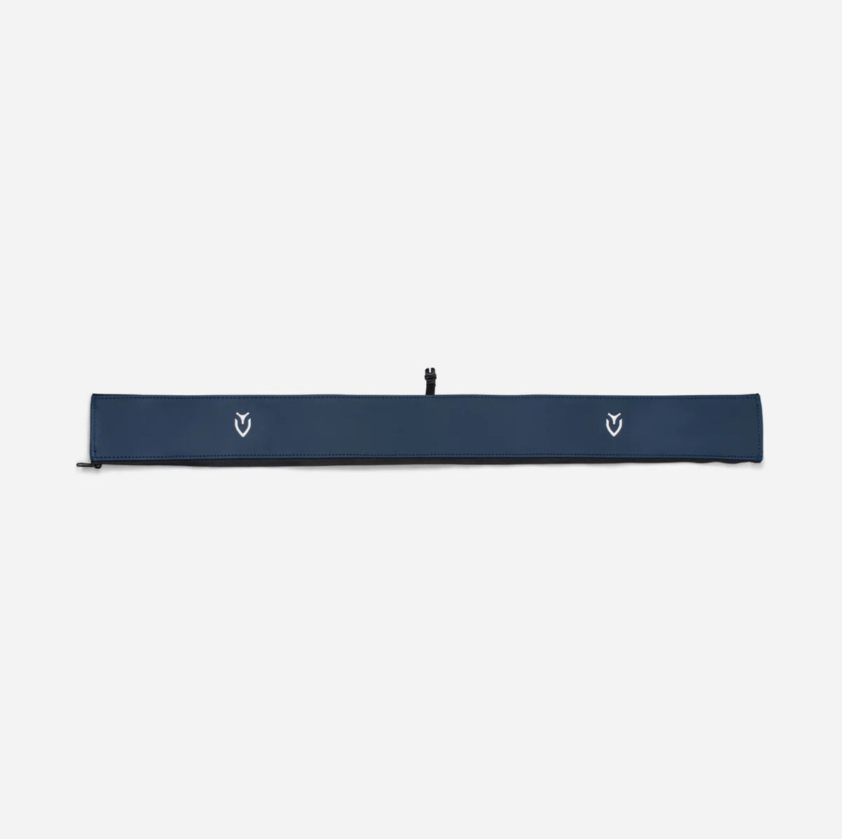 Golf Cart Strap Sleeve 28 Inch Protects Bags from Wear & Tear