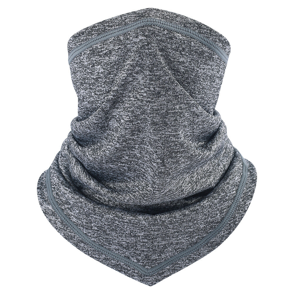 Multi-Functional Motorcycle Face Mask UV Protection Balaclava Gaiter