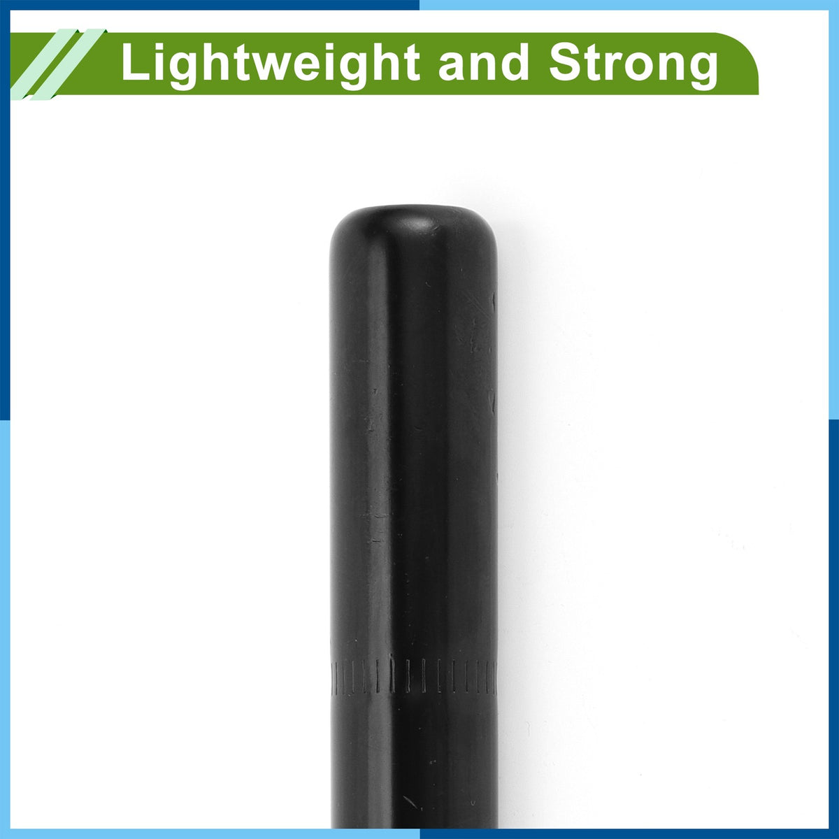 Universal Bicycle Seat Post 250mm Steel Mountain Road BMX Bike Saddle Post