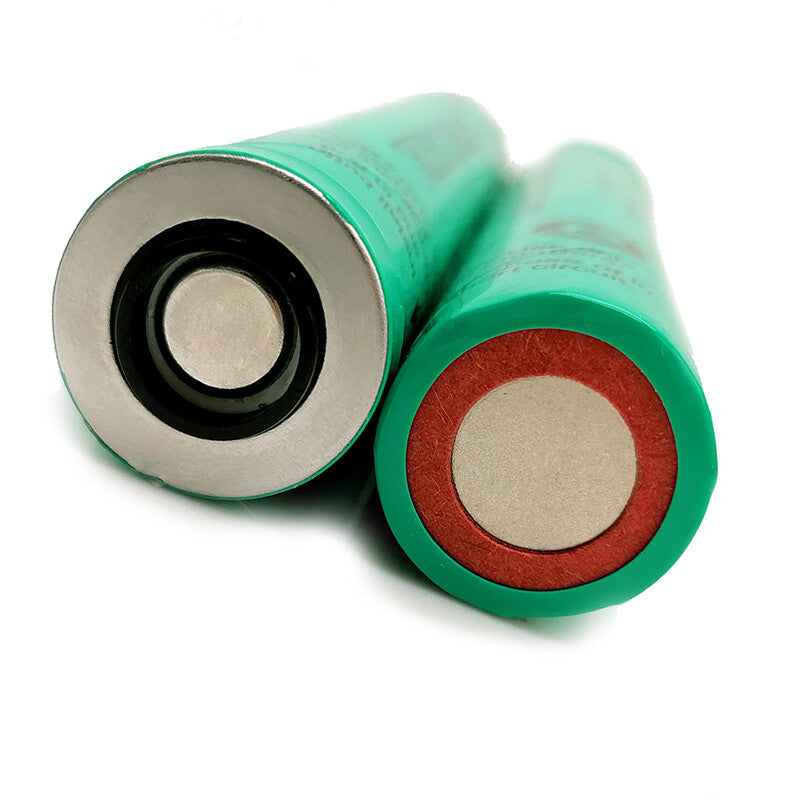 Replacement 3.6V 1800mAh Ni-Cd Battery for Streamlight Stinger HP XT Flashlight