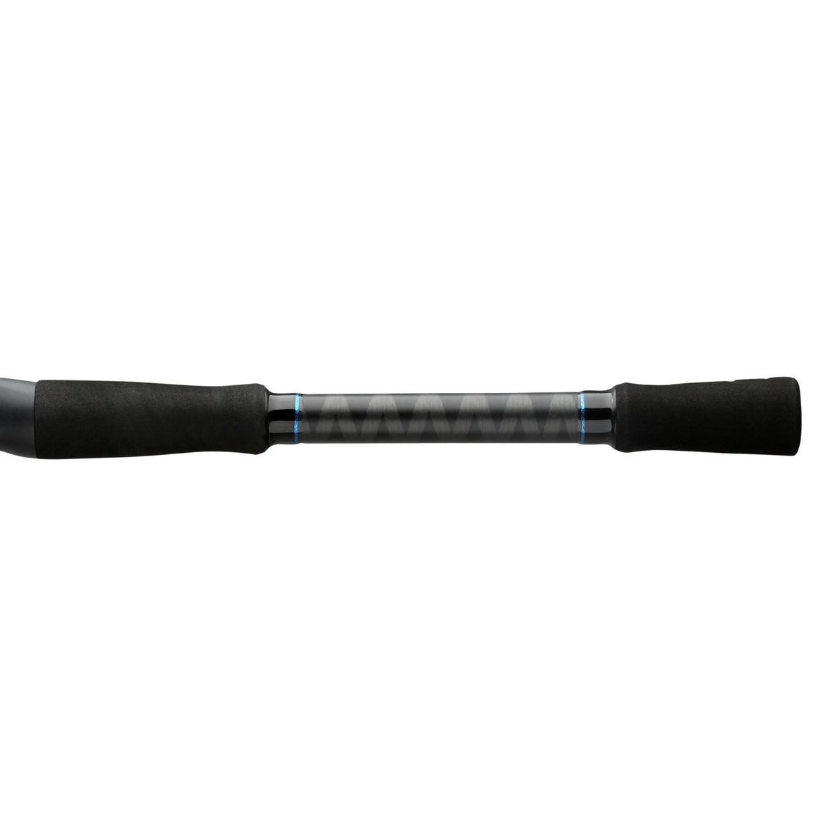 Shimano SLX Casting Rod for Freshwater Bass - 7'0" Medium Power