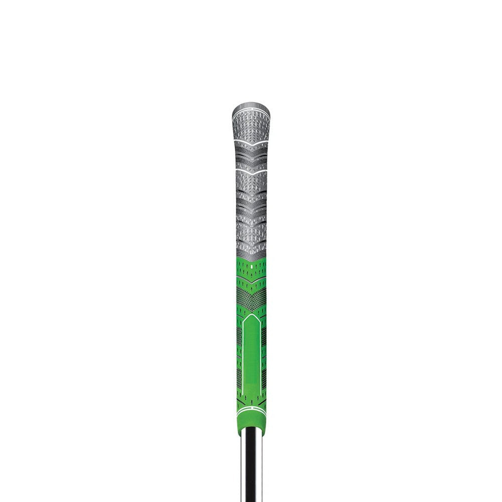 Golf Club Grip 13-Pack Anti-slip Rubber Golf Grip with Dual Traction