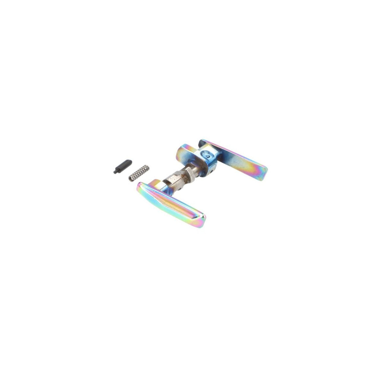 Firearm Safety Parts Kit for Sig P365 Series - Multiple Colors Available