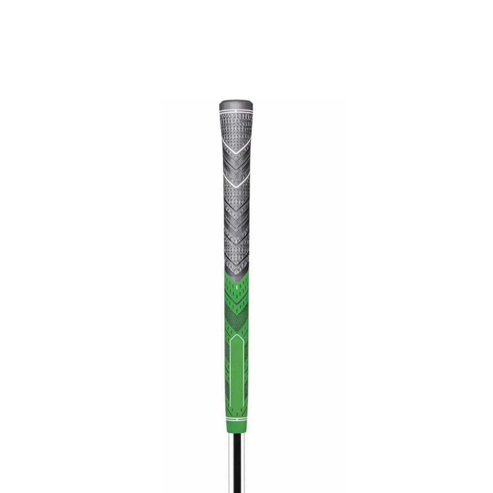 Golf Club Grip 13-Pack Anti-slip Rubber Golf Grip with Dual Traction