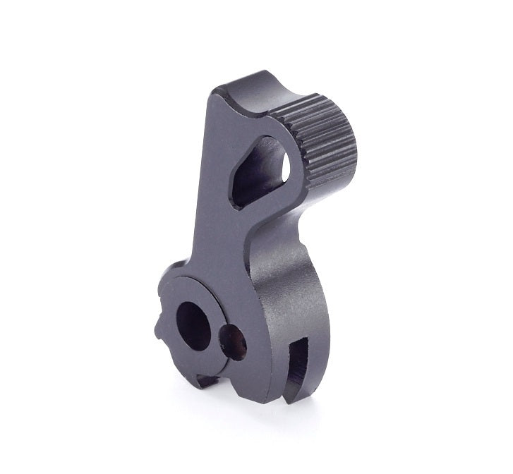 Beretta 92/96 Drop-In Deluxe Hammer - Improved Trigger & Ignition