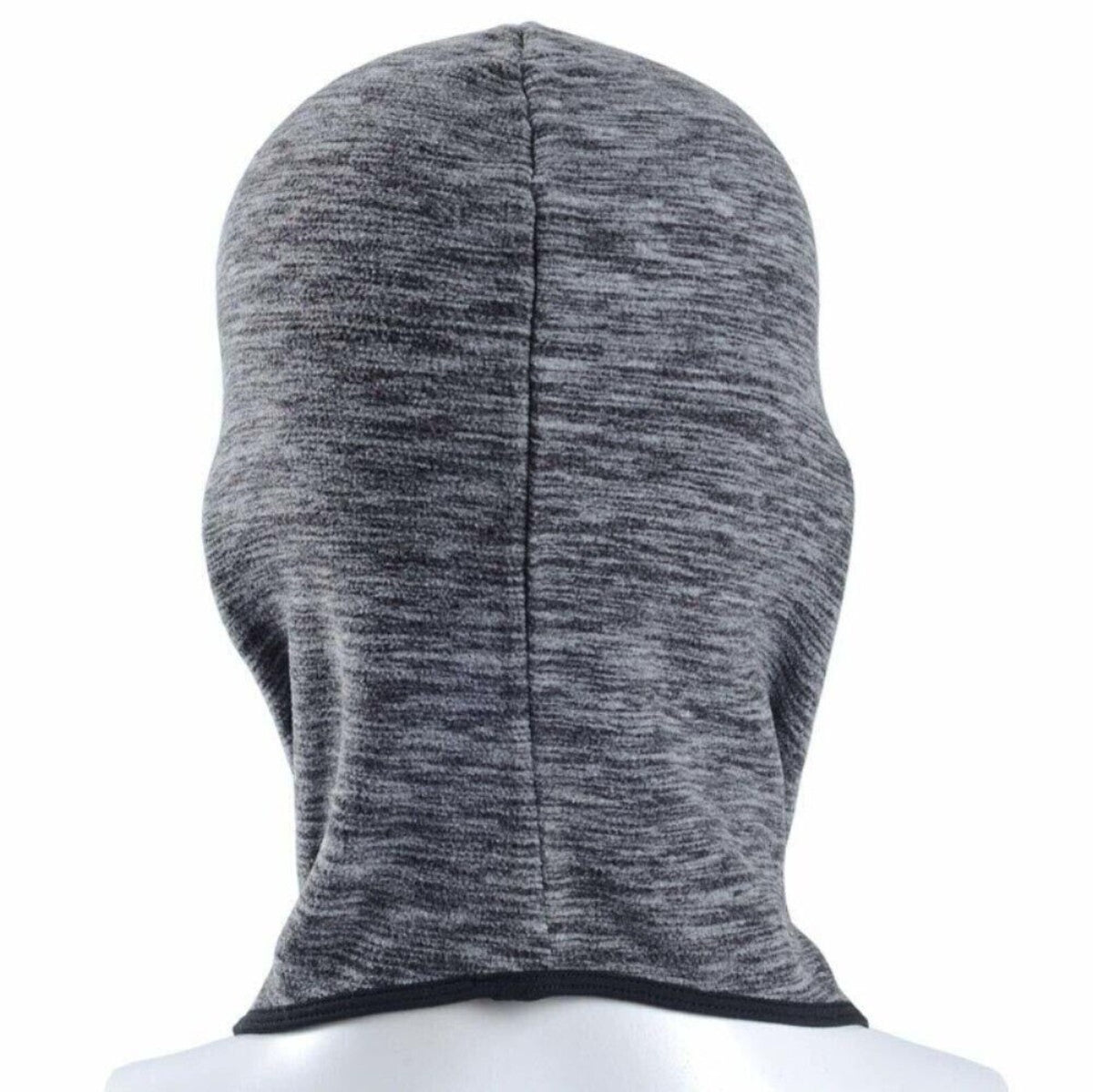 Winter Balaclava Ski Mask with Breathable Front for Skiing and Cycling