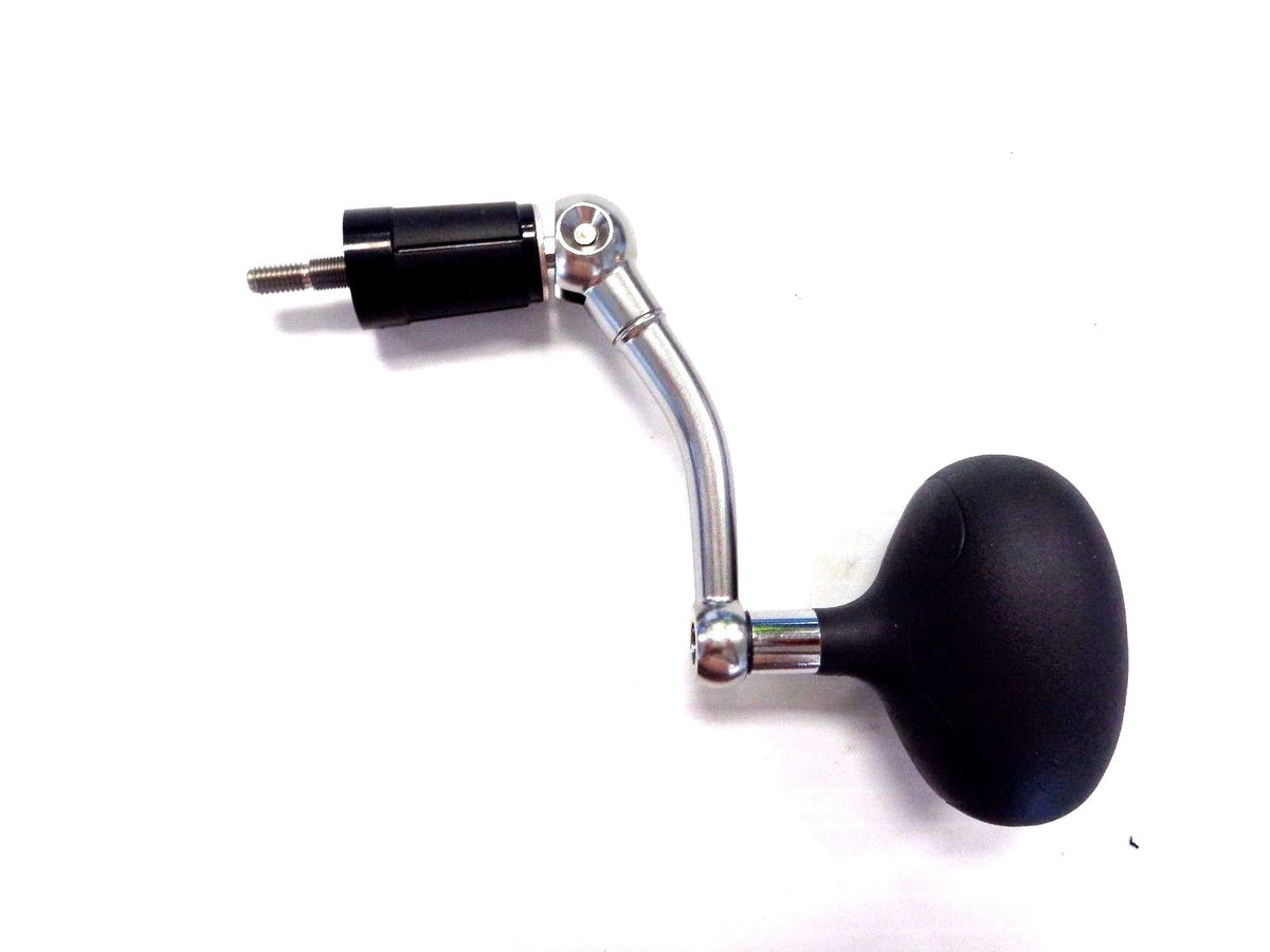 Shimano Baitrunner Reel Handle Assembly RD13248 for 6000D 6000OC & 3500B