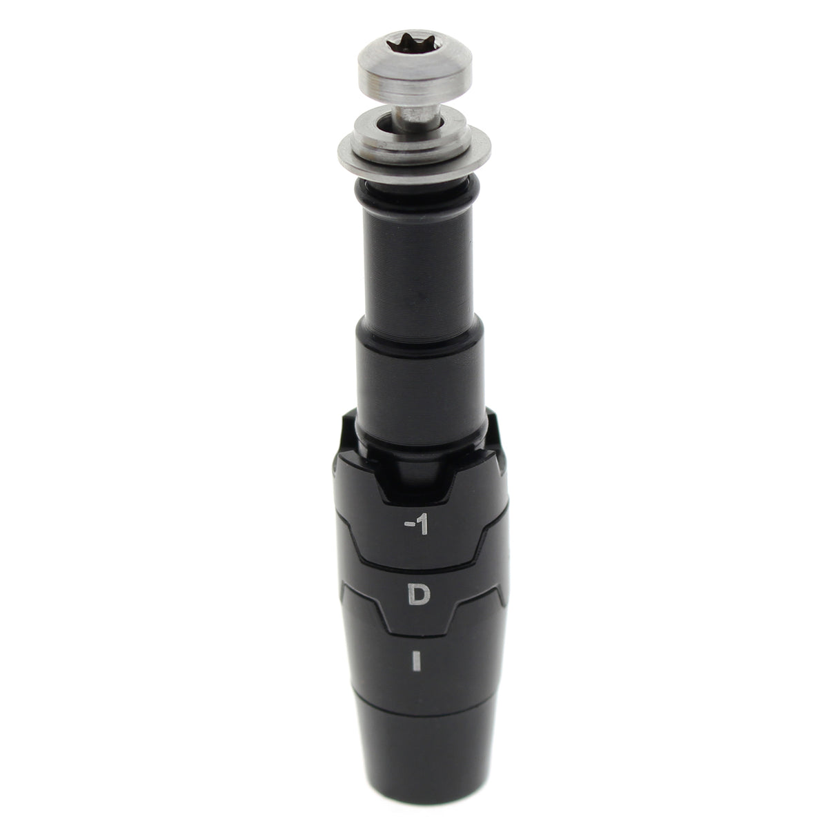 Golf Shaft Adapter Sleeve .335 RH for Callaway Big Bertha & Opti-Force
