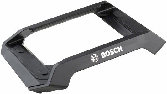Universal Smartphone Bike Mount Holder for Bosch SmartphoneHub